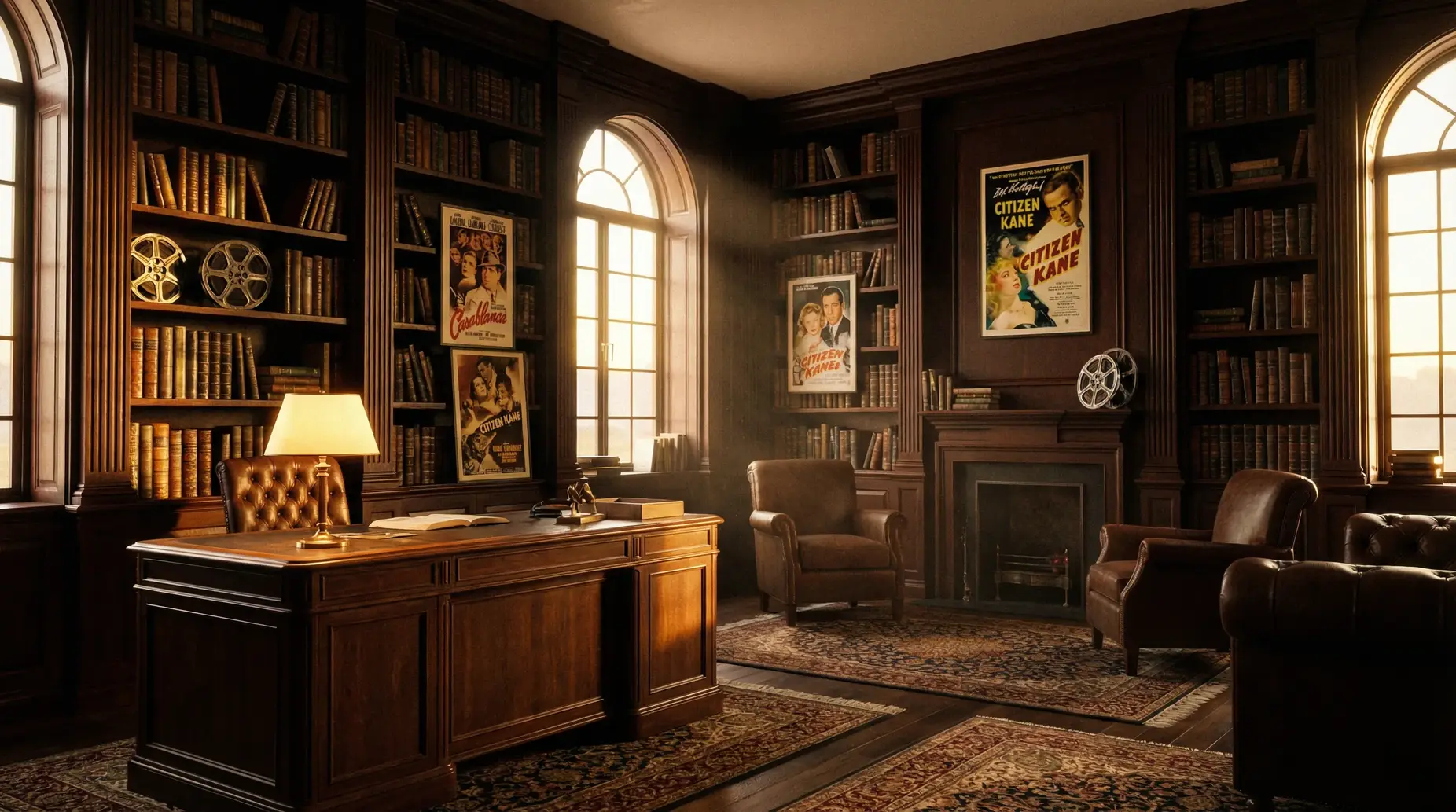 草榴视频 馆长推荐 - 私人影视图书馆典藏空间