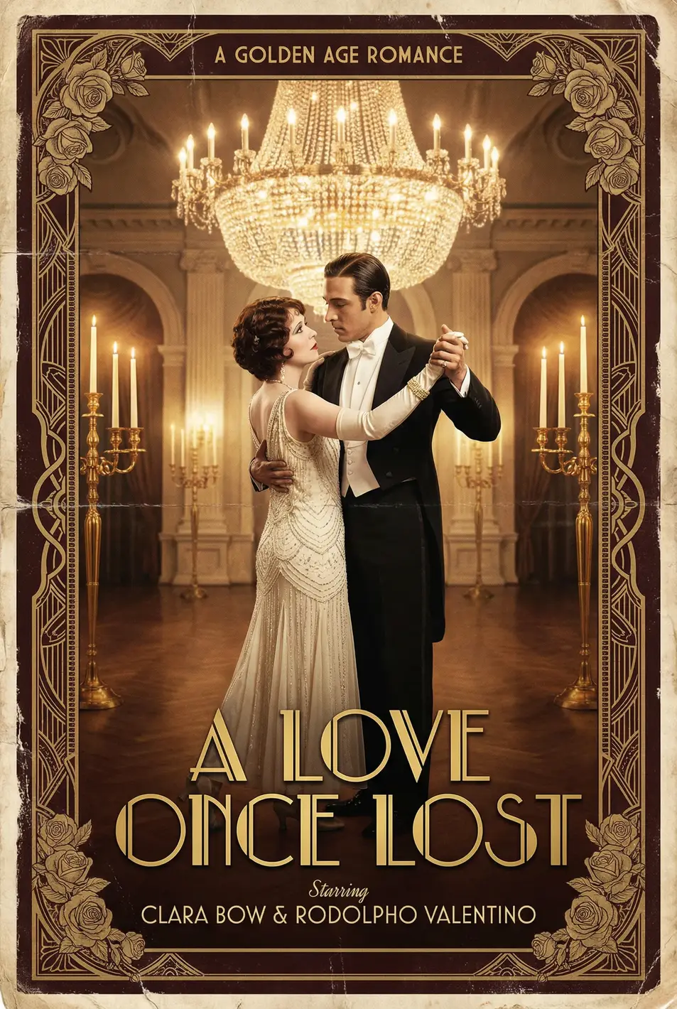 草榴视频 典藏影片 - 往昔之恋