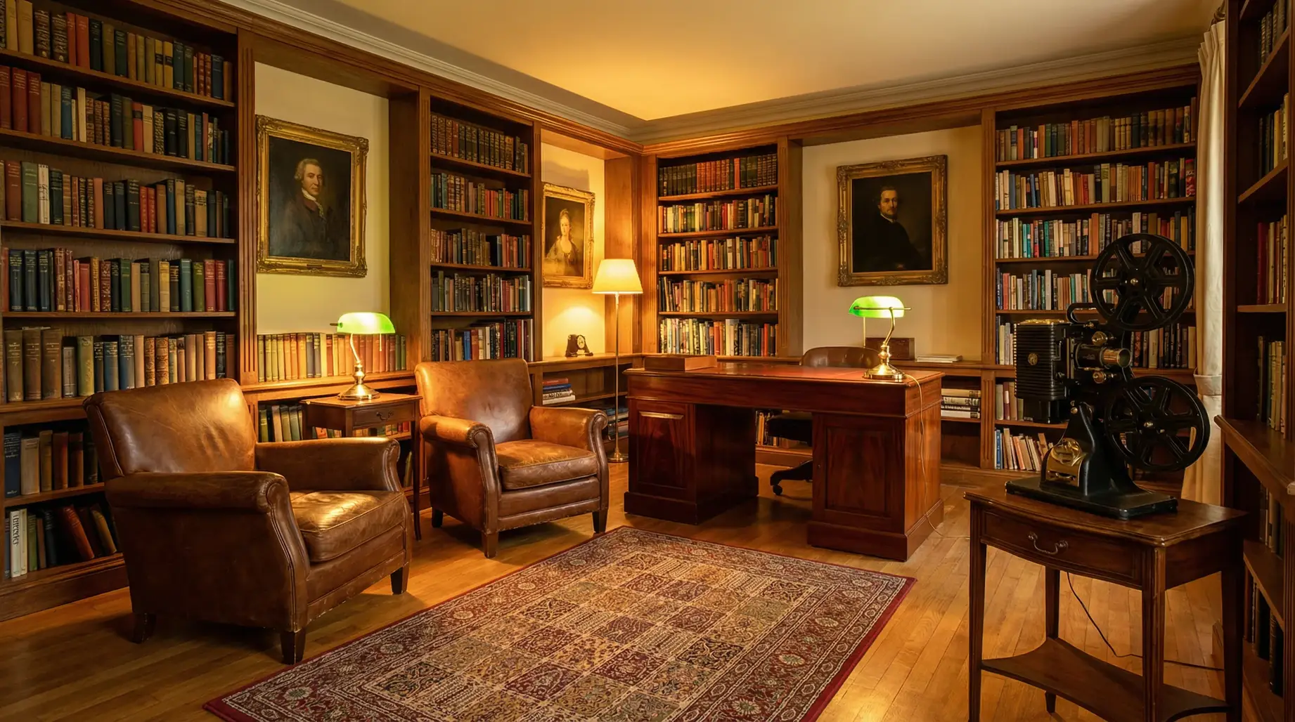 草榴视频 社区书单 - 深夜影院精选